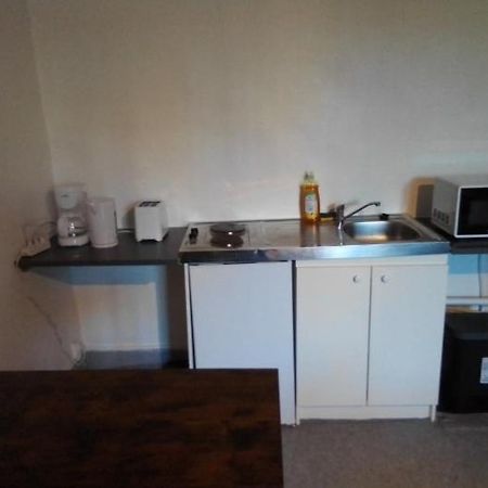 Appartement Tout Equipe Hypercentre לימוז' מראה חיצוני תמונה